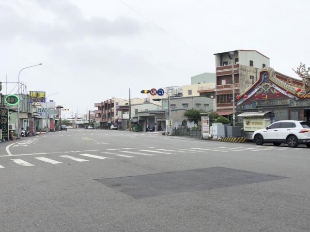 台南透天-13