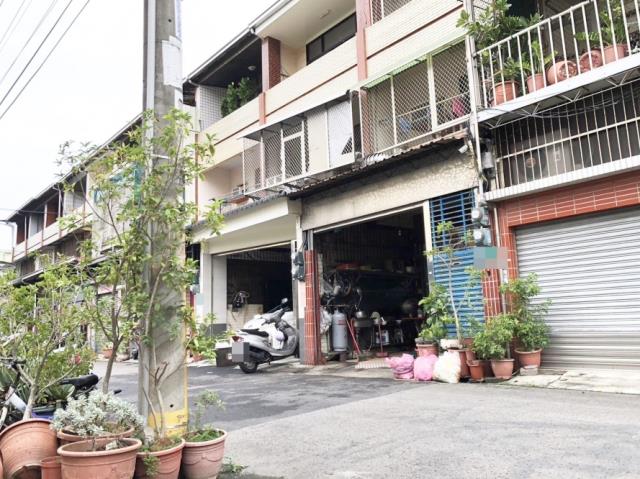 台南透天-9