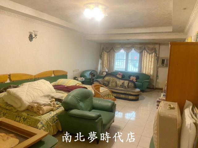 高雄透天-3