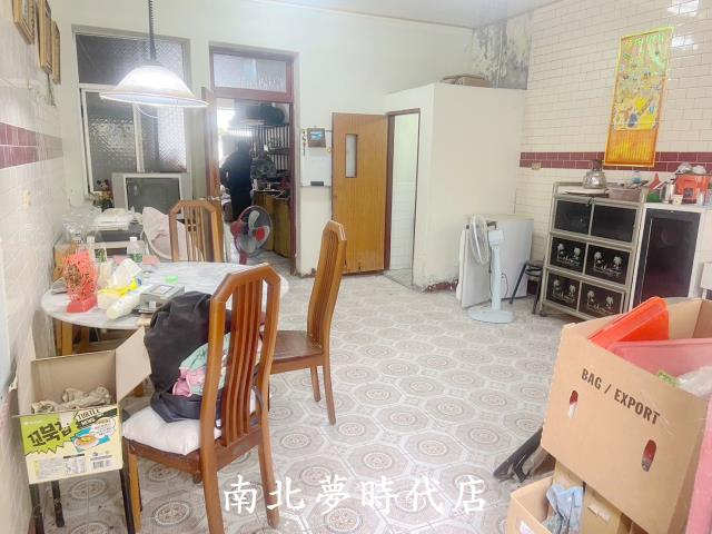 高雄透天-4