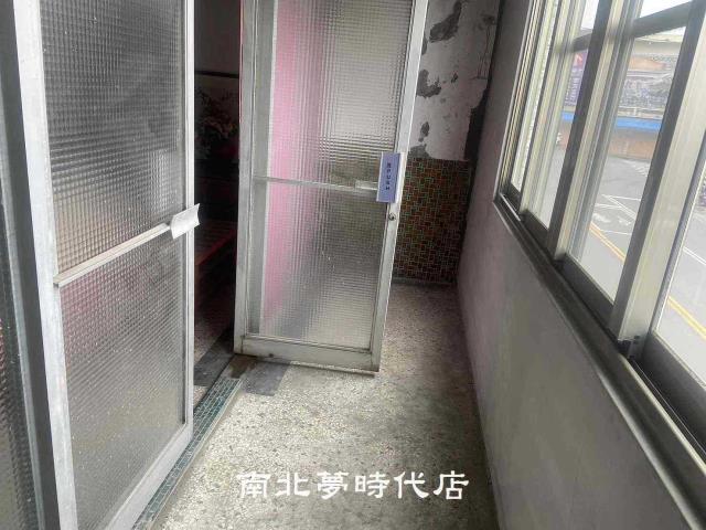 高雄六龜透天-10