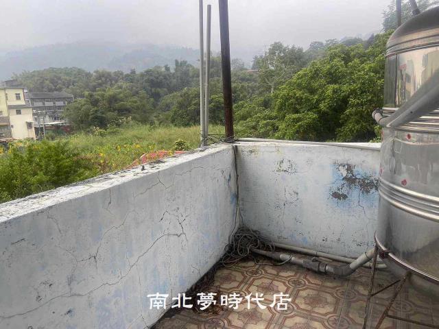 高雄六龜透天-13