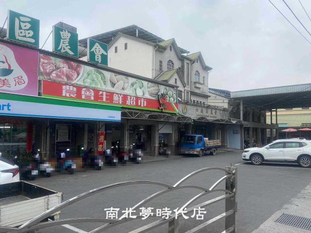 高雄六龜透天-14