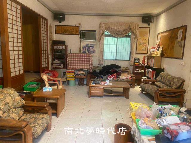 高雄六龜透天-2