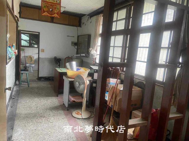 高雄六龜透天-4