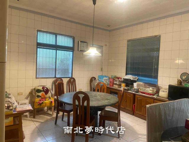 高雄六龜透天-5