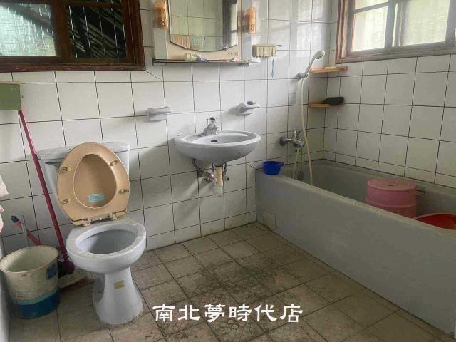高雄六龜透天-7