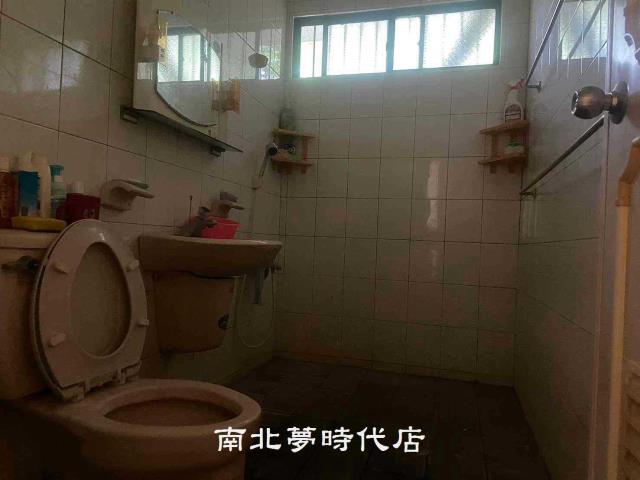 高雄六龜透天-8