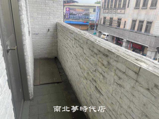 高雄六龜透天-9
