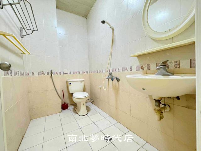 台南安南透天-10