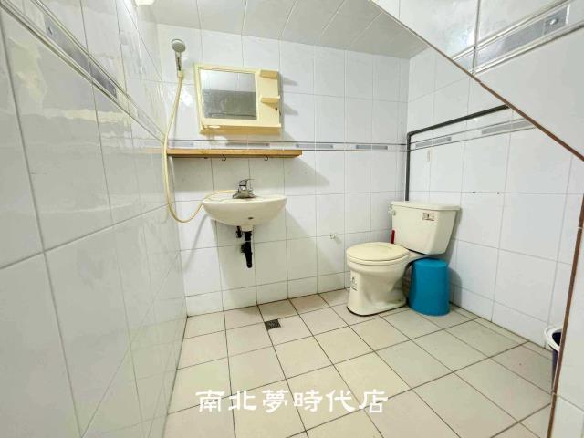 台南安南透天-11