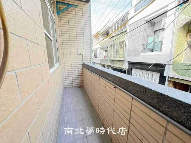 台南安南透天-12