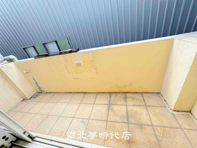 台南安南透天-13