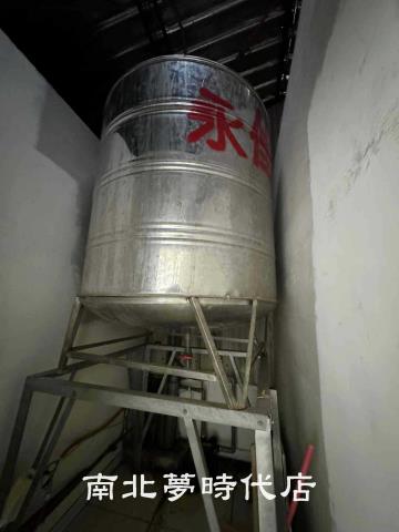 台南安南透天-14