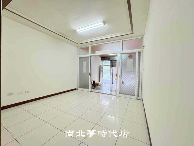 台南安南透天-2