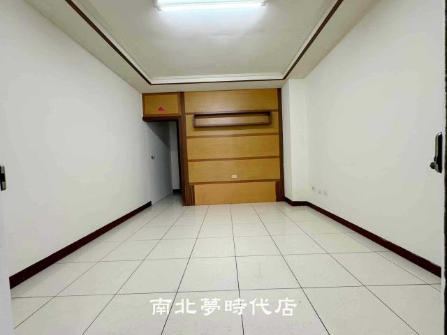 台南安南透天-3
