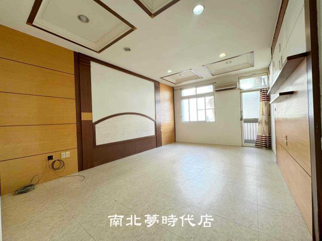 台南安南透天-4