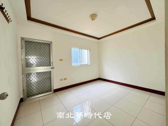 台南安南透天-7