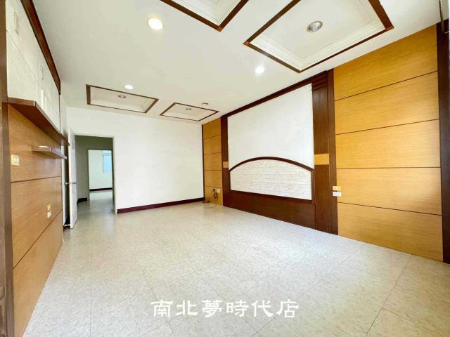 台南安南透天-8