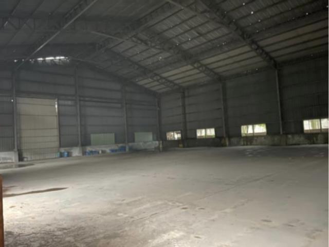 高雄林園廠房-2