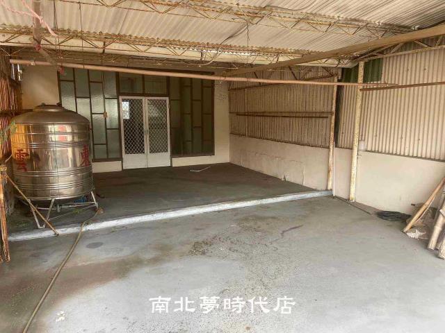 高雄六龜透天-10