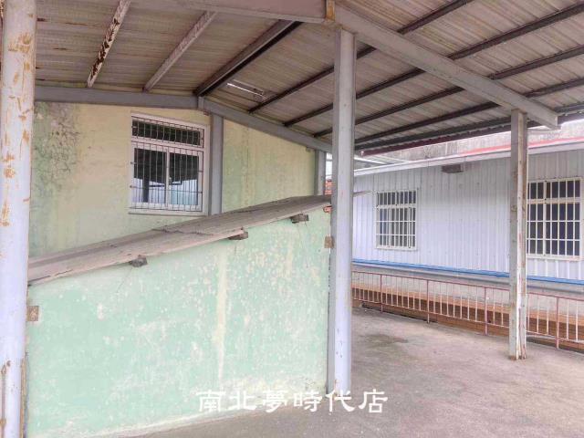 高雄六龜透天-11