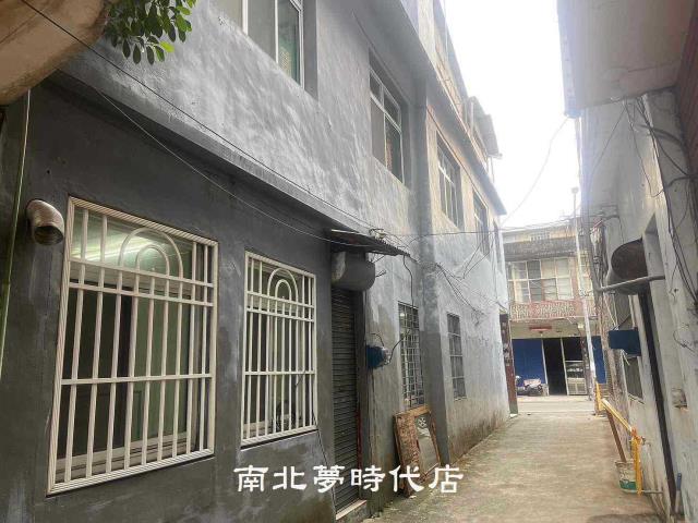 高雄六龜透天-14
