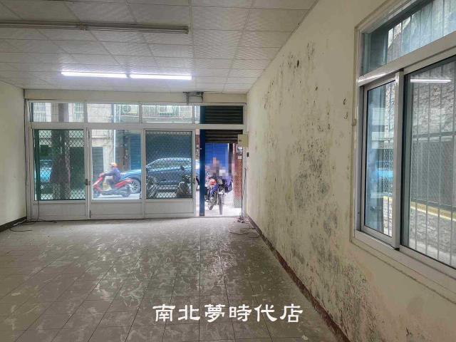 高雄六龜透天-2
