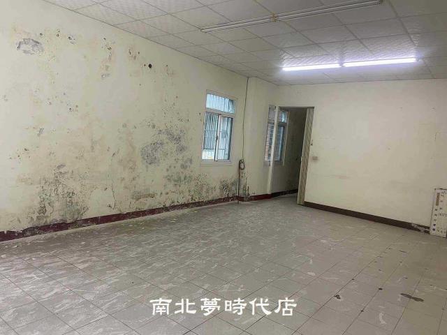 高雄六龜透天-3