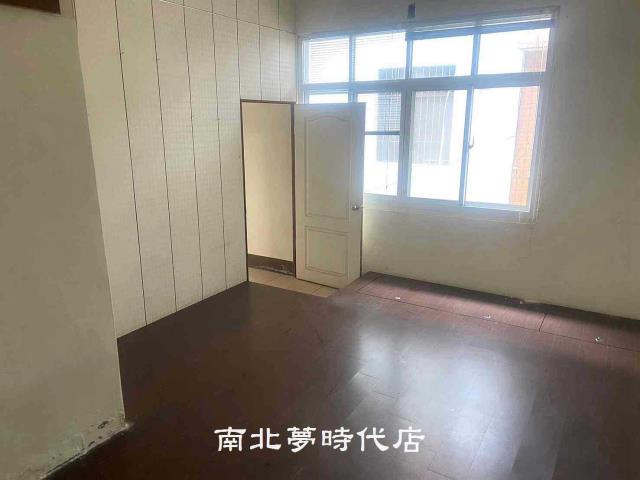 高雄六龜透天-6