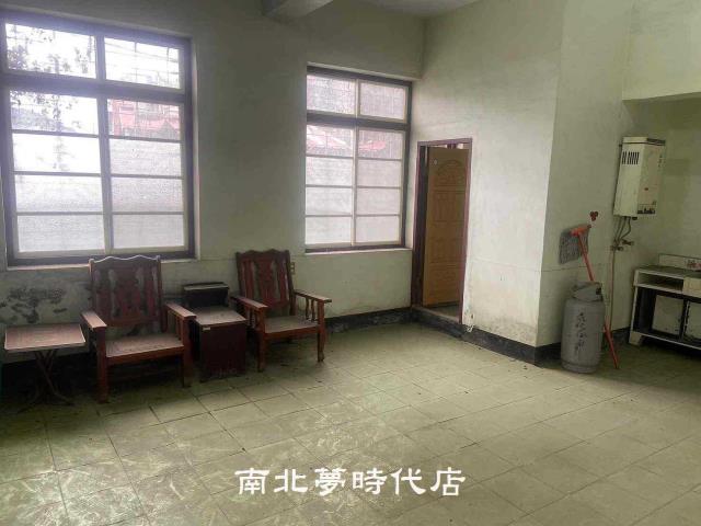 高雄六龜透天-7