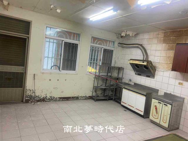 高雄六龜透天-9