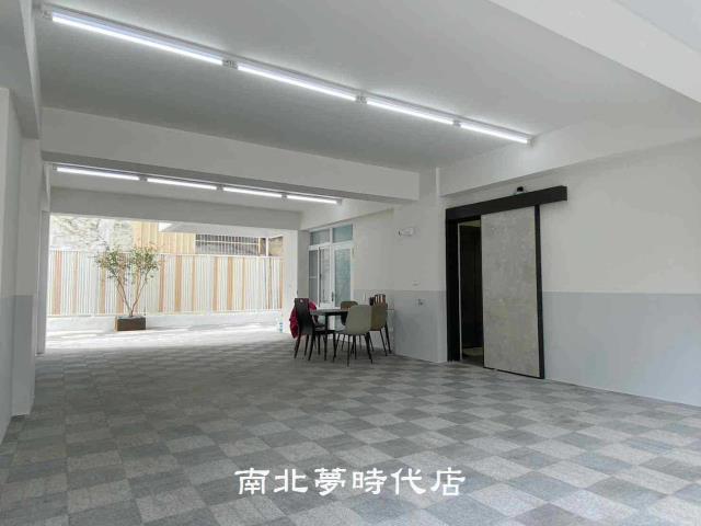 台南東區華廈-13
