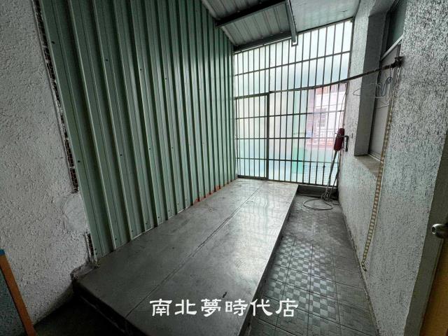 台南安南透天-10