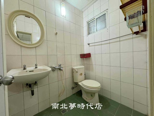 台南安南透天-11
