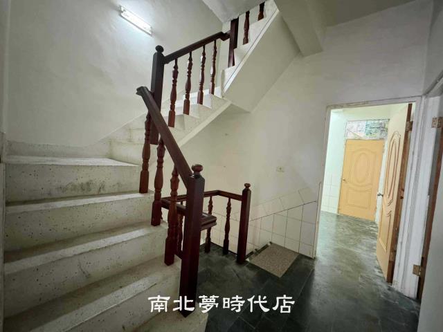 台南安南透天-14