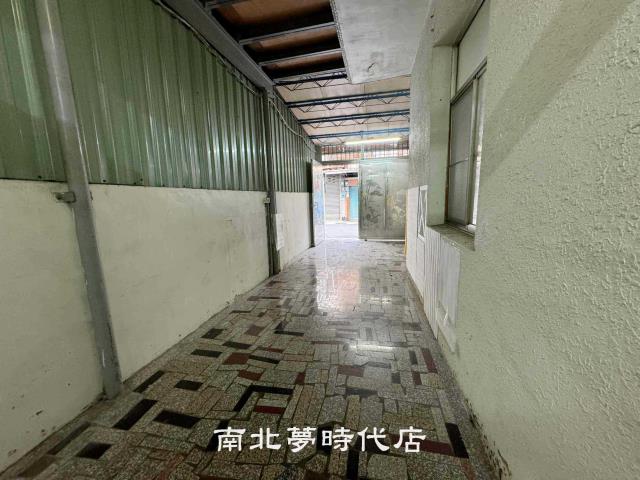 台南安南透天-3