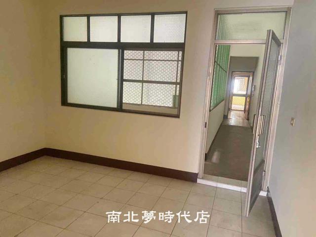 高雄旗山透天-3