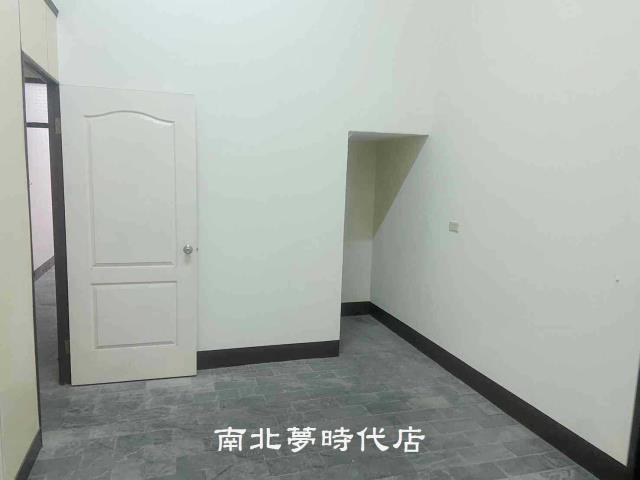 高雄旗山透天-4