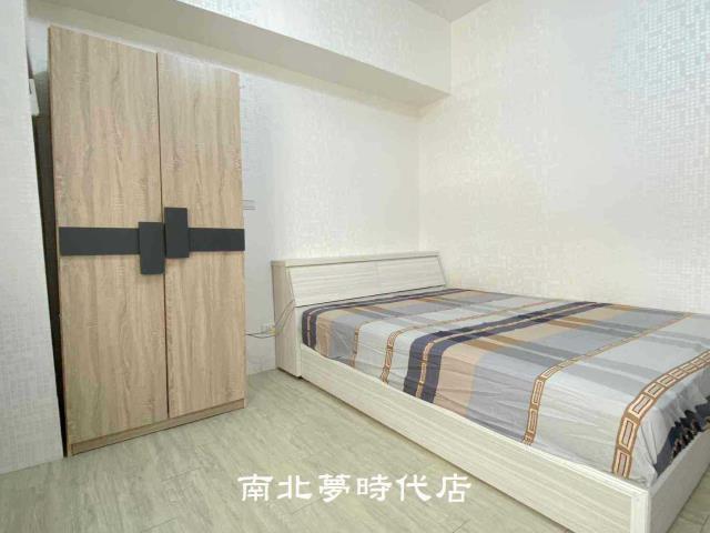 台南善化華廈-8