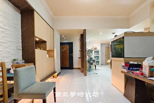 台南東區華廈-1