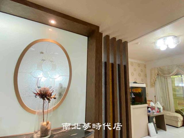 台南東區華廈-2