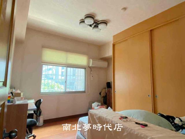 台南東區華廈-5
