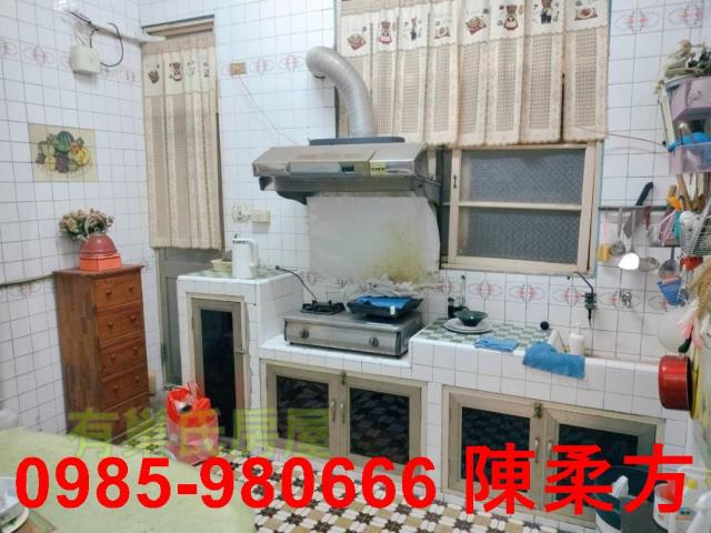 西區透天-2