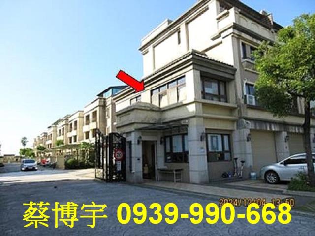 朴子嘉朴路西段法拍屋