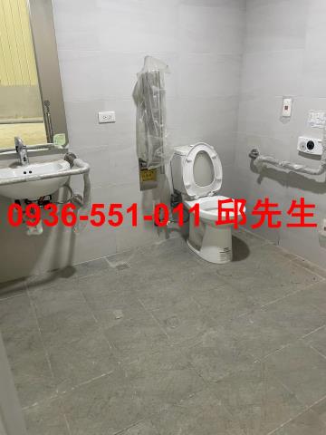 高雄廠房-2