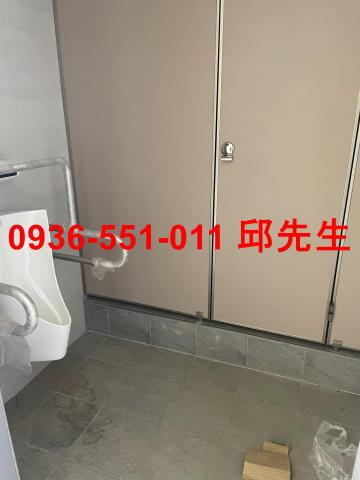 高雄廠房-4