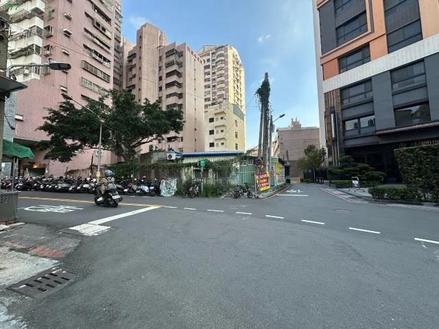 高雄透天-9