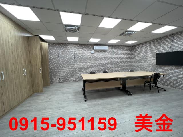 桃園桃園區廠房-1