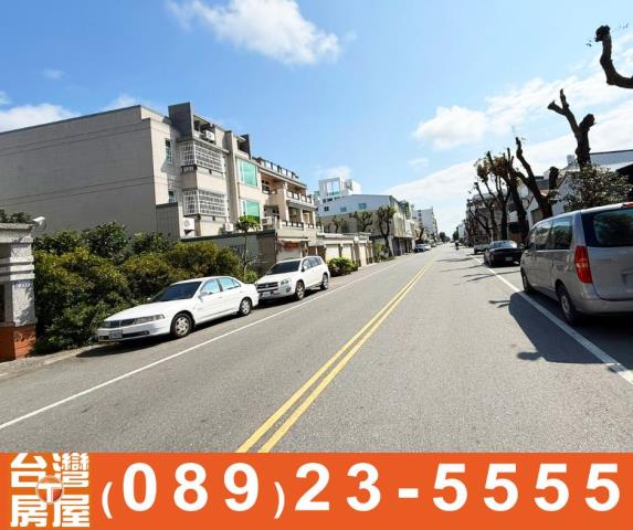 台東台東市透天-3